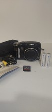 Canon PowerShot SX120is. Working Condition. na sprzedaż Canon PowerShot SX120is. Working Condition. na sprzedaż  PL