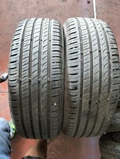 Tyres no. 215 d'occasion  Expédié en Belgium