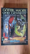 Dsa schwarze auge gebraucht kaufen  Karlsruhe