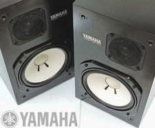 Yamaha 10m pro usato  Spedire a Italy