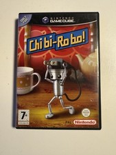 Boîte seul chibi d'occasion  Chasseneuil-sur-Bonnieure