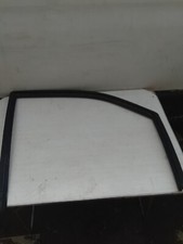 Joint contour fenêtre d'occasion  Tarbes