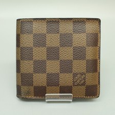 Louis vuitton foyal d'occasion  Expédié en Belgium