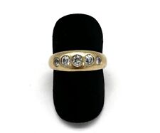 750 18kt gold gebraucht kaufen  Kerpen