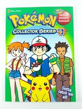Vintage pokemon collector for sale  Merrill