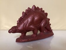 Sinclair dinoland mold for sale  Woodbridge