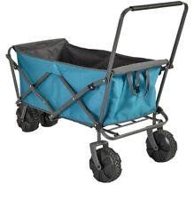 Carrello pieghevole uquip usato  Floridia