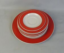 Avenue range rosenthal gebraucht kaufen  Isen