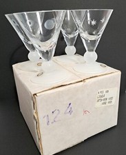 Cordial sherry aperitif for sale  Astoria