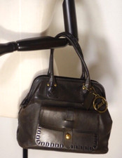 Coach 11373 vintage for sale  San Francisco