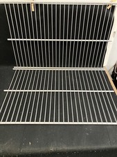 Refrigerator freezer grey for sale  Los Angeles