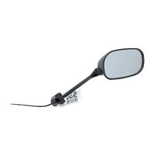 Rétroviseur droit suzuki d'occasion Rétroviseur droit suzuki d'occasion  Livron-sur-Drôme