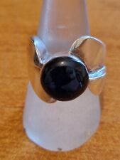 Bague art deco d'occasion  Arudy