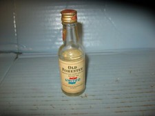 Rare vtg old for sale  Carroll