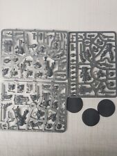 Primaris bladeguard space usato  Spedire a Italy