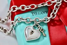 Tiffany gold silver for sale  Las Vegas