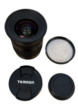 Great tamron a05 for sale  Caldwell