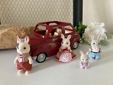 724 jouet voiture d'occasion  Donnemarie-Dontilly