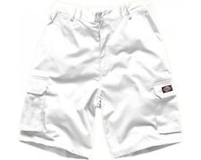 Dickies shorts redhawk gebraucht kaufen  Berlin