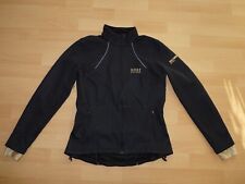 152 gore bike gebraucht kaufen  Caputh