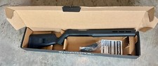 Magpul mag548 blk for sale  Weatherford