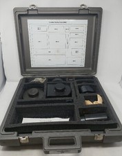 Miller special tools for sale  Paint Lick