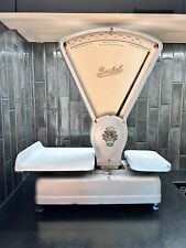 Balance berkel d'occasion  Montbrison