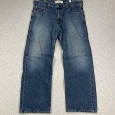Vintage levis 529 for sale  Bloomington