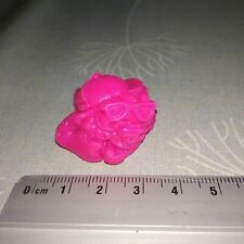Mini boglins vintage d'occasion  Haubourdin