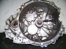 Ford focus mk4 gebraucht kaufen  Deutschland