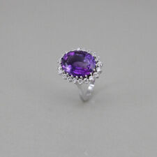 Ring 585 14k gebraucht kaufen  Bochum