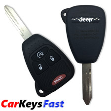 Oem 2007 2017 for sale  Battle Creek