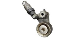 07d145277c audi w12 gebraucht kaufen  Kirchhundem
