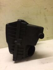 Saab 2.2 diesel for sale  ROTHERHAM