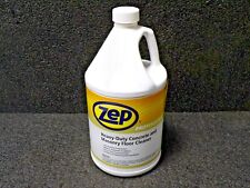 Zep professional gal. for sale  Springfield