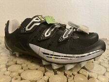 New mavic pulse for sale  Santa Fe