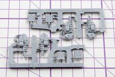 Warhammer 30k horus for sale  ST. AUSTELL