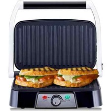 1500w electric slice for sale  MANCHESTER