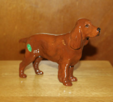 Beswick champion cocker for sale  GODALMING