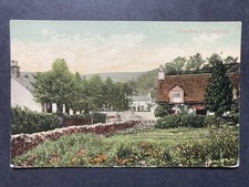 Clachan campsie dunbartonshire for sale  WORKINGTON