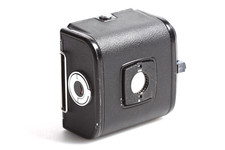 Hasselblad a12 magazin gebraucht kaufen  München