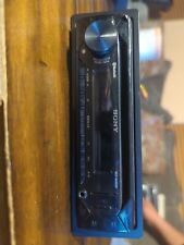 Sony MEXN4380BT CD / DM Receptor comprar usado  Enviando para Brazil