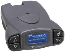 Controlador de freio de reboque Tekonsha P3 Prodigy FRETE GRÁTIS, usado comprar usado  Enviando para Brazil