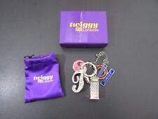 Rare vintage twiggy for sale  USA
