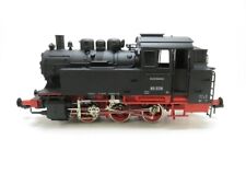 Märklin spur dampflok gebraucht kaufen  Rödermark