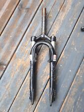 Fourche vtt rockshox d'occasion  Les Clayes-sous-Bois