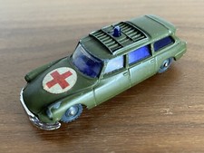 Husky citroen safari for sale  SOUTH CROYDON