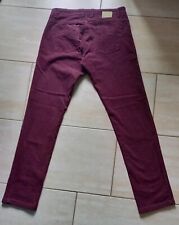 Pantalone piazza italia usato  Milano