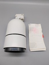 Erco 77371 domotec gebraucht kaufen  Lehrte