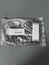 Iwis ecoplus rollenkette gebraucht kaufen  Viernheim
